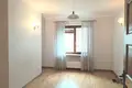 Mieszkanie 4 pokoi 156 m² Warszawa, Polska