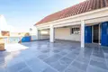 Investissement 497 m² à Nicosie, Chypre