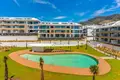Apartamento 3 habitaciones 137 m² Dos Hermanas, Španjolska