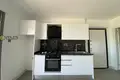 Квартира 56 м² Trikomo, Северный Кипр