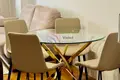 Apartamento 1 habitación 52 m² en Miami, Estados Unidos