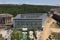 Duplex 4 chambres 139 m² Eyupsultan, Turquie