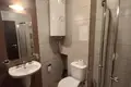Appartement 1 chambre 60 m² Nessebar, Bulgarie