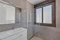 3 bedroom house 105 m² Entrenaranjos, Spain