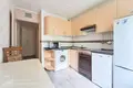 3 room apartment 65 m² Minsk, Belarus