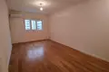 Квартира 1 спальня 49 м² Подгорица, Черногория