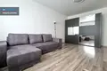 Appartement 1 chambre 35 m² Jonava, Lituanie
