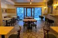 Hotel 300 m² Kolasin, Czarnogóra