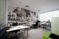 Oficina 185 m² en Nicosia, Chipre
