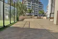 Appartement 82 m² Communauté Valencienne, Espagne