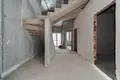 Dom 412 m² Kalodziscanski sielski Saviet, Białoruś