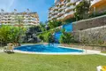 Apartamento 3 habitaciones 130 m² San Pedro Alcantara, Španjolska