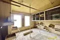 House 122 m² Maryina Horka, Belarus