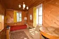 House 82 m² Ivianiecki sielski Saviet, Belarus