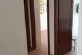 Apartment for rent in Saburtalo