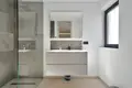 Wohnung 2 Schlafzimmer 150 m² Dos Hermanas, Spanien