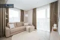 Квартира 3 комнаты 60 м² в Вильнюсе, Литва