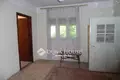 Cottage 1 bathroom 120 m² in Great Plain and North, Hungary