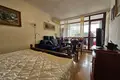 Hotel 52 m² in Nesebar, Bulgaria
