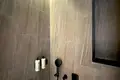 Mieszkanie 1 pokój 61 m² Choeng Thale, Tajlandia
