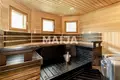 Maison 5 chambres 222 m² Kiiminki, Finlande
