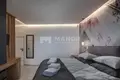 Apartment 6 bedrooms 294 m² Grad Opatija, Croatia