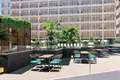 Квартира 3 спальни 92 м² Чалонг, Таиланд