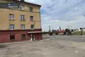Appartement 2 chambres 40 m² Kaunas, Lituanie
