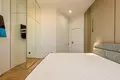 2 bedroom apartment 82 m² Tbilisi, Georgia