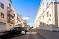 Apartamento 1 habitación 42 m² Minsk, Belarús