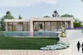 3 bedroom villa 232 m² Herceg Novi, Montenegro