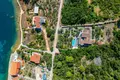5 bedroom villa 208 m² Veli Iz, Croatia