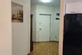 Квартира 2 комнаты 58 м² в Батуми, Грузия