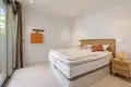 Appartement 3 chambres 171 m² Dos Hermanas, Espagne