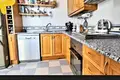 Szeregowiec 3 pokoi 140 m² lAlfas del Pi, Hiszpania