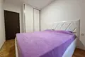 1 bedroom apartment 48 m² Becici, Montenegro