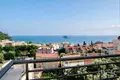 Appartement 1 chambre 65 m² Budva, Monténégro