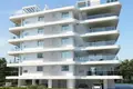Penthouse 3 bedrooms 167 m² Larnaca, Cyprus