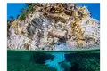 Apartamento 140 m² Himare, Albania