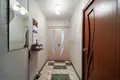 Apartamento 4 habitaciones 61 m² Minsk, Belarús