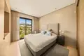 Wohnung 2 Schlafzimmer 140 m² Benahavis, Spanien