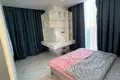 Kondominium 2 zimmer 91 m² Sangkat Boeng Keng Kang Ti Muoy, Kambodscha