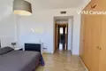 Mieszkanie 2 pokoi 114 m² Santiago del Teide, Hiszpania