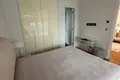 Wohnung 3 Schlafzimmer 148 m² Limassol, Zypern