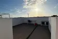 Townhouse 2 bedrooms 99 m² Los Montesinos, Spain