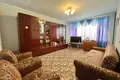 Cottage 93 m² Kvasynicy, Belarus