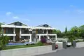 5-Zimmer-Villa 168 m² Ölüdeniz, Türkei