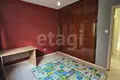 Wohnung 145 m² Gazimagusa Belediyesi, Nordzypern