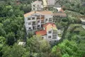 4 bedroom house 113 m² Kotor Municipality, Montenegro
