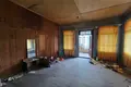 6 room house 883 m² Ozurgeti, Georgia